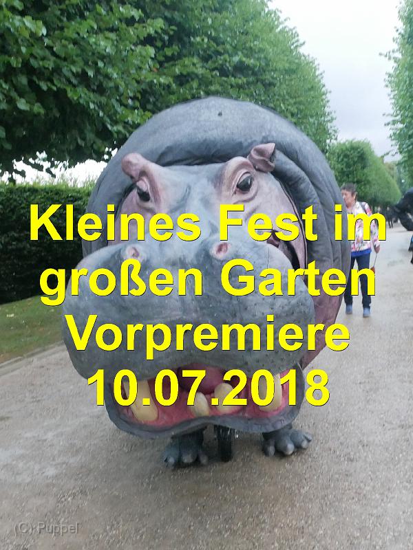 2018/20180710 Herrenhausen Kleines Fest/index.html